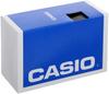 CASIO LW-203-4A/LW203-4A Standard Digital Pink Kids Children Cute Ladies Cheap Casio Cheap Casio Watch