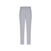 Louis Castel Men'S Contrast Pants