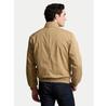 Куртка Polo Ralph Lauren 710923261001