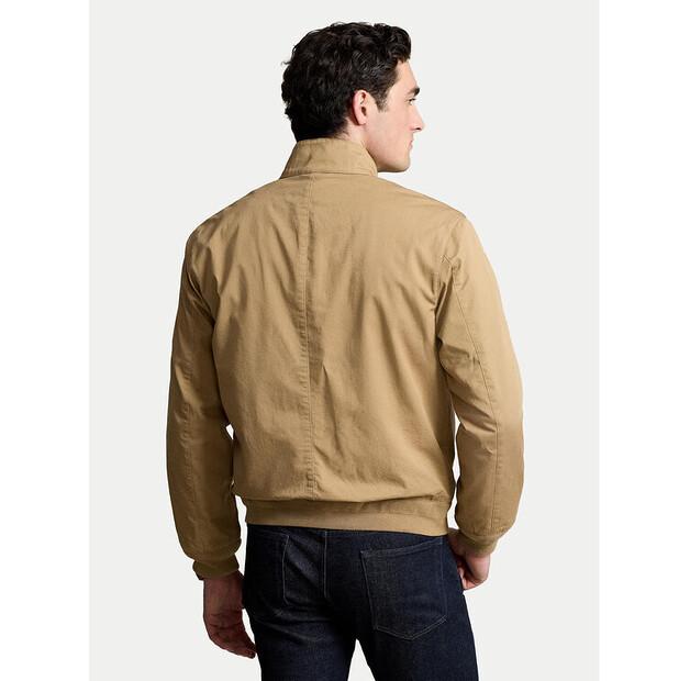 Куртка Polo Ralph Lauren 710923261001
