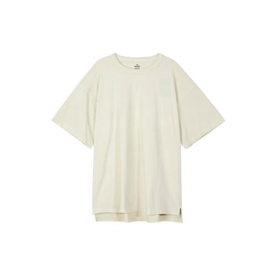 T-Shirts & Muskelshirts – T-Shirts