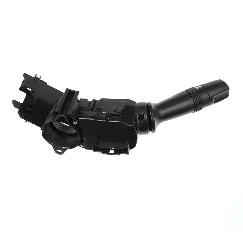 934102M110 Headlight Turn Signal Switch 93410-2M110 93410-2M111 93410-1U111 93410-1U110 For KIA Forte Optima Soul Sportage