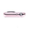 High-Definition 58MP Digital Camera: 2.88-inch, Multi-Color, Student-Friendly, Lightweight