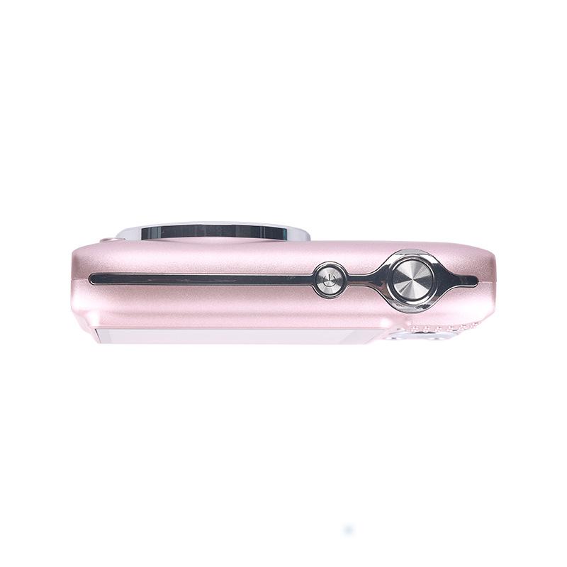 High-Definition 58MP Digital Camera: 2.88-inch, Multi-Color, Student-Friendly, Lightweight