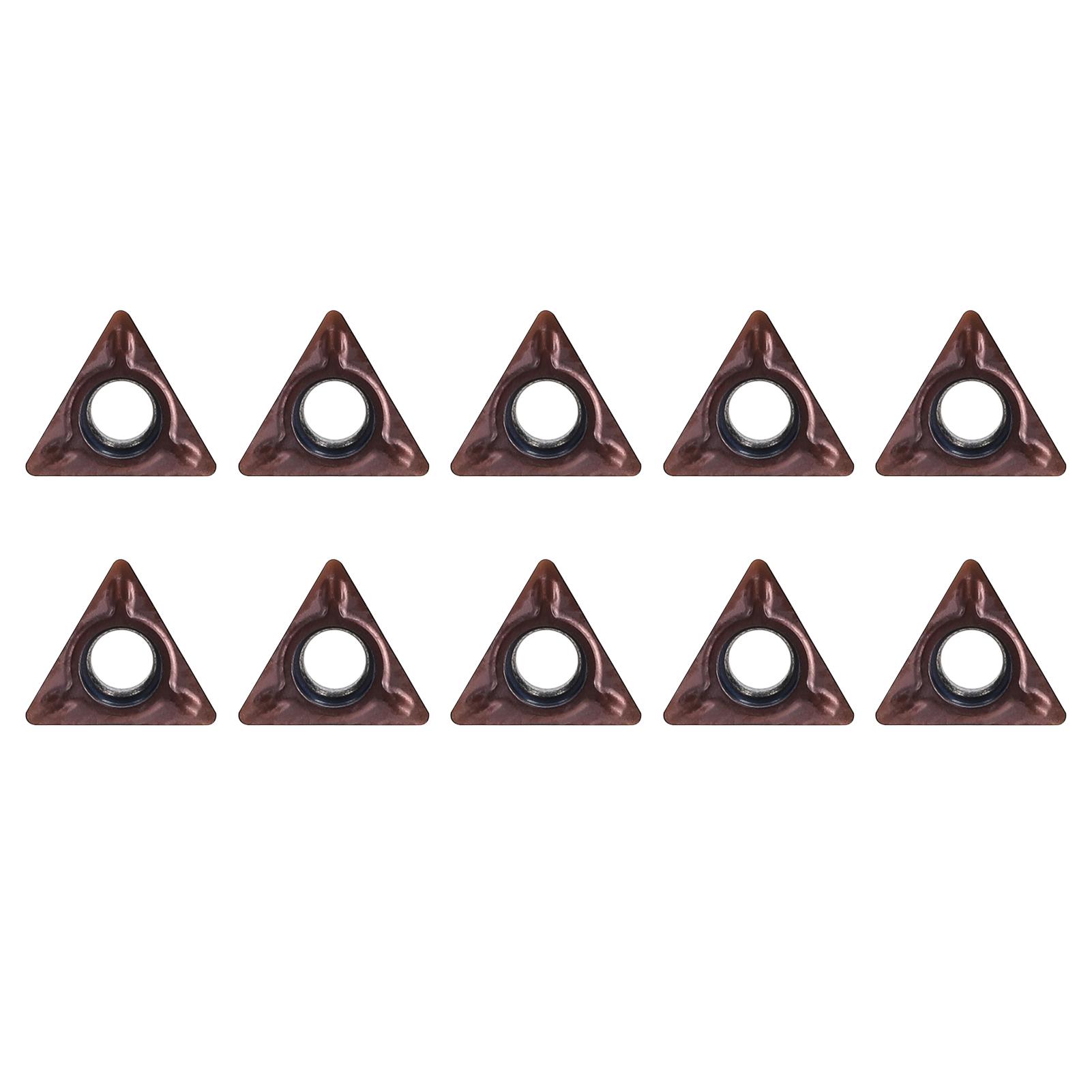 

10pcs Pneumatic Chamfering Machine Blade Set Carpenter Chamfering Tool Replacement Blade Kit Chamfering Machine C angle blade