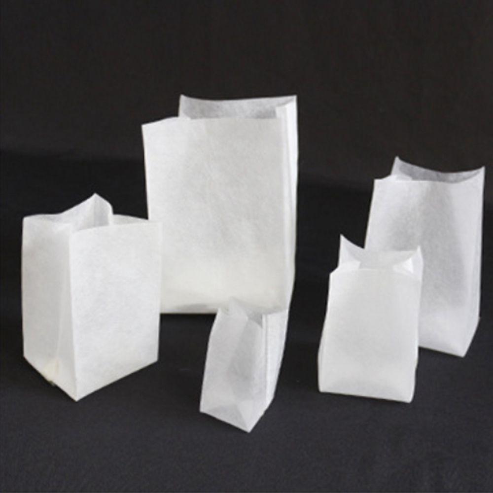 Growing Ventilate Seedling Raising Garden Supplies Nursery Pots Grow Bags Plants Nursery Bags