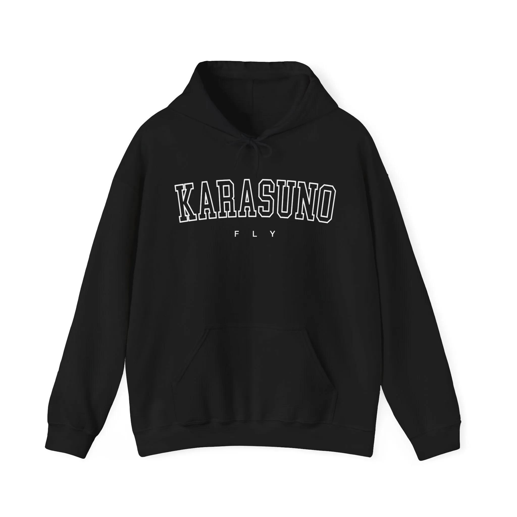 

Engineering King Von Otf Hoodie King Von Hoodie Hooded Oversized High-end Luxury high quality hot product Unisex soft Breathable XXL чорний