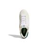 adidas Sneakers Superstar 82 'Panel' GZ4834