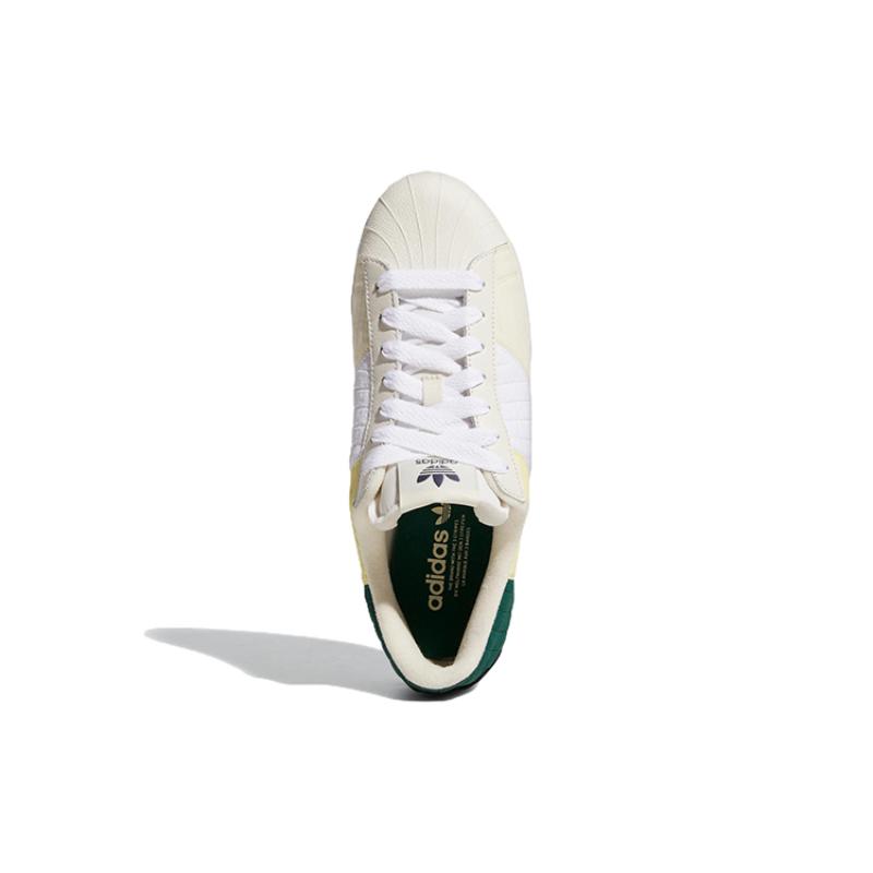 adidas Sneakers Superstar 82 'Panel' GZ4834