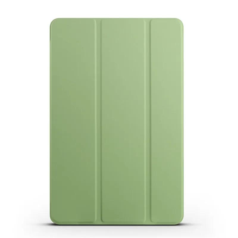 Für Lenovo Tab 10.1 Tablet Weiche TPU-Silikon-Rückabdeckung Für Lenovo K10 2. K10C TB311FU TB311XU 10,1 Zoll Tablet-Hülle Tab10.1 2025 TB311FU