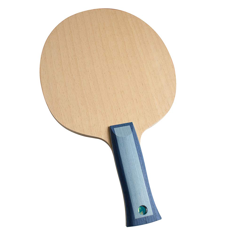 Butterfly Tischtennisschläger Inner Force Layer ALC AN Shakehand Anatomic Attack 36702