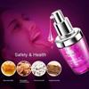 Pheromones Exciter for Women Orgasm Female Vagina Libido Enhancer Sexual Pleasure Increase Liquid Spray Vaginal Tightening Oil