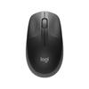 Periféricos para computadores – Ratos