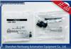 Genuine PISCO Throttle Valve Speed Controller JSM4-M5A/B New In Stock