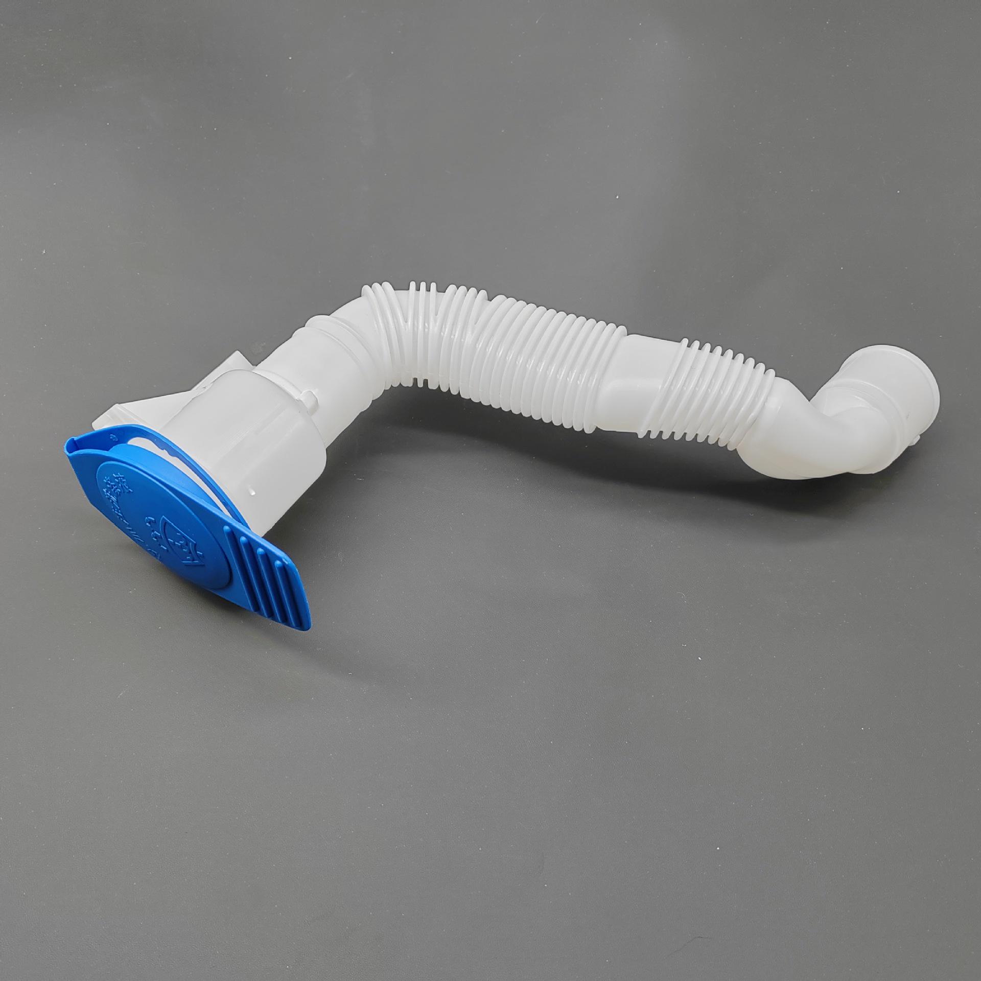 

Compatible with Volkswagen Golf 7 MK7: Washer Hose, Water Bottle Tube, and Windshield Washer Cap.