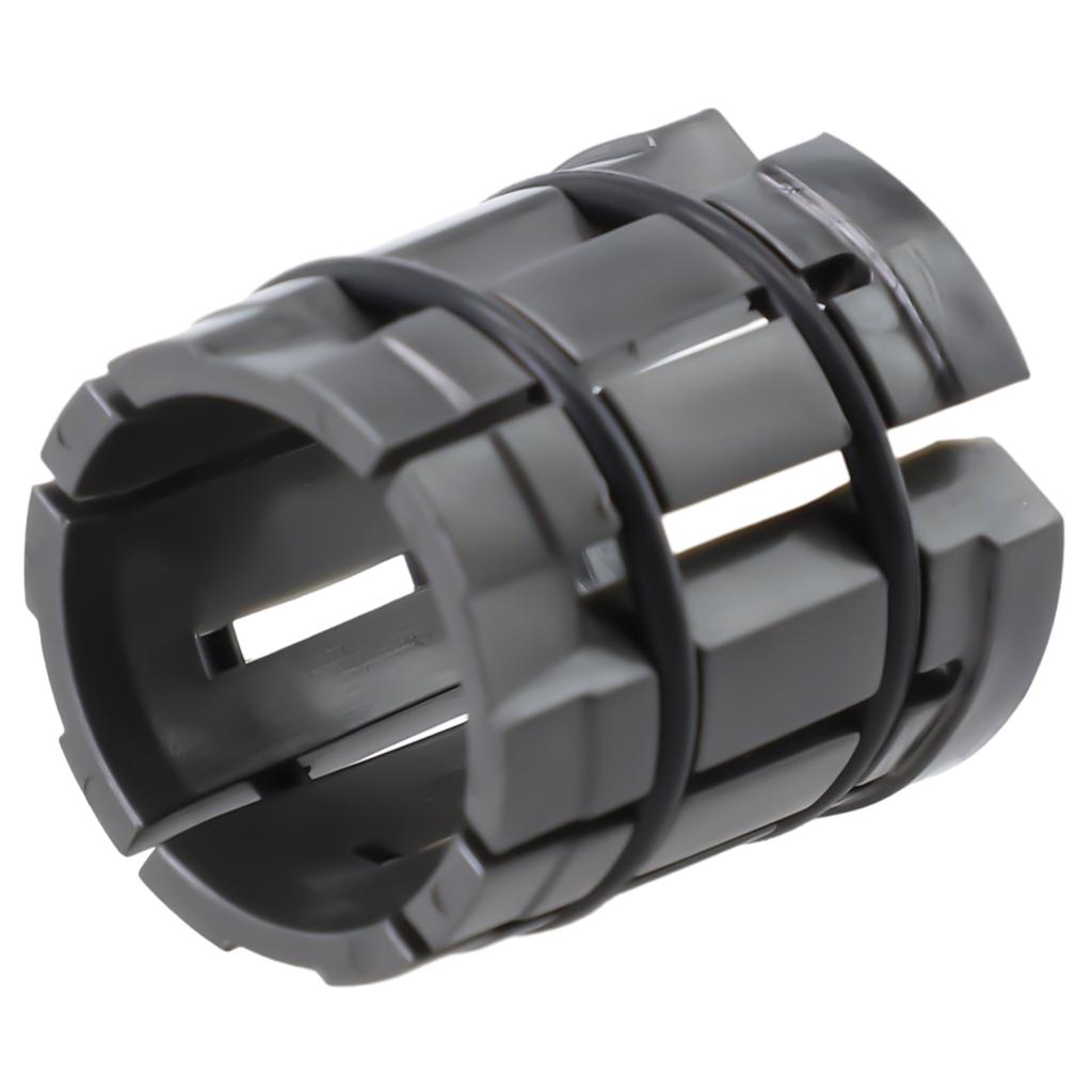 Lenkgetriebebuchse für ELANTRA MD und für VELOSTER OEM-Teilenummer 565213X000