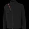Li-Ning Men's Knitted Sweatshirt