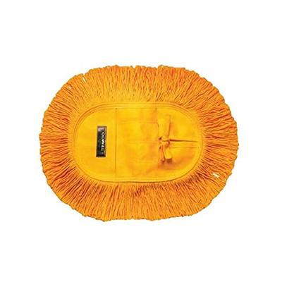 TERAMOTO Shine Mop Spare
