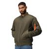 Regatta Unisex Adult Pro Pilot Jacket