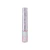 Jill Stuart Jill Stu Make Eye Diamond Glimmer Utopia