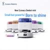 ECOVACS Deebot Mini Smart Robot Vacuum Cleaner