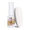 Manicure – Nagelgels
