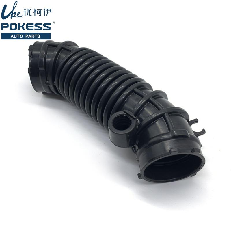 Air Intake Hose for Chevrolet Cruze GM Orlando Daewoo Air Intake System 13313347