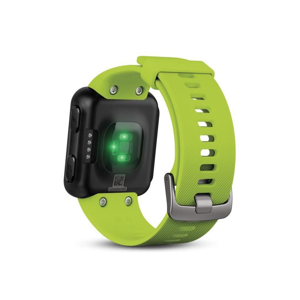 garmin forerunner 35 prices
