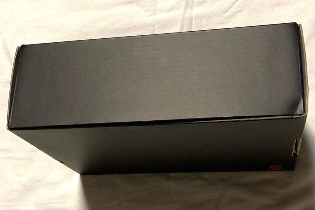 [USED] Special Alarm Clock from the TV Drama "Aibou" (not for Sale)