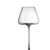 OLOEY Crystal Wine Glasses and Decanters