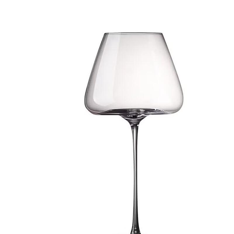 OLOEY Crystal Wine Glasses and Decanters
