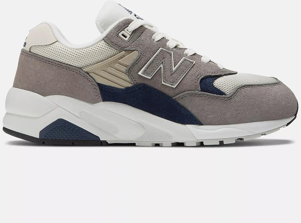 Кроссовки New Balance 580