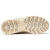 610 New Balance 'Angora' ML610TF