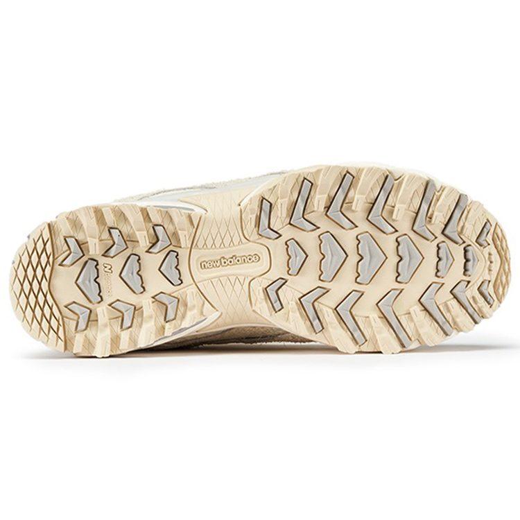 610 New Balance 'Angora' ML610TF