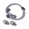 89615-12090 Knock Sensor & Wire Harness New For Toyota Camry Corolla Knock Sensors 89615-32010