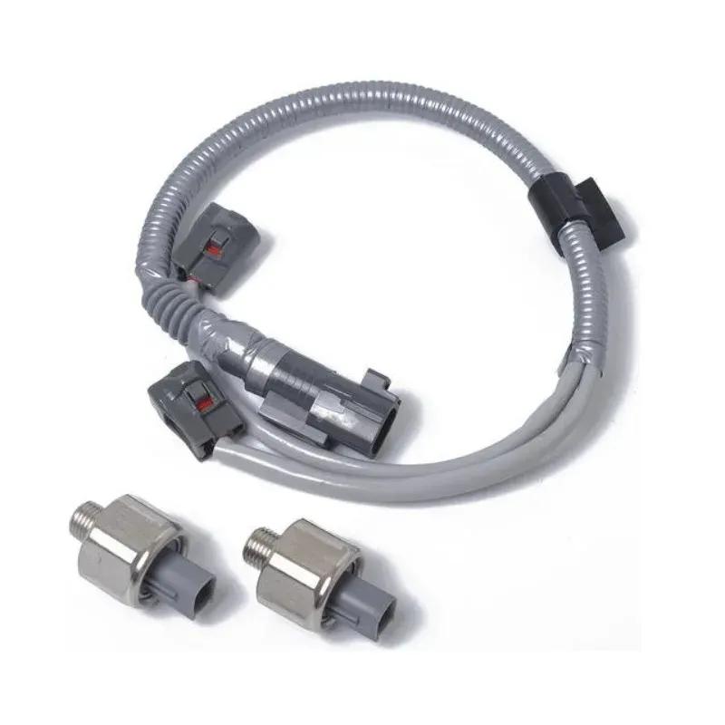 89615-12090 Knock Sensor & Wire Harness New For Toyota Camry Corolla Knock Sensors 89615-32010