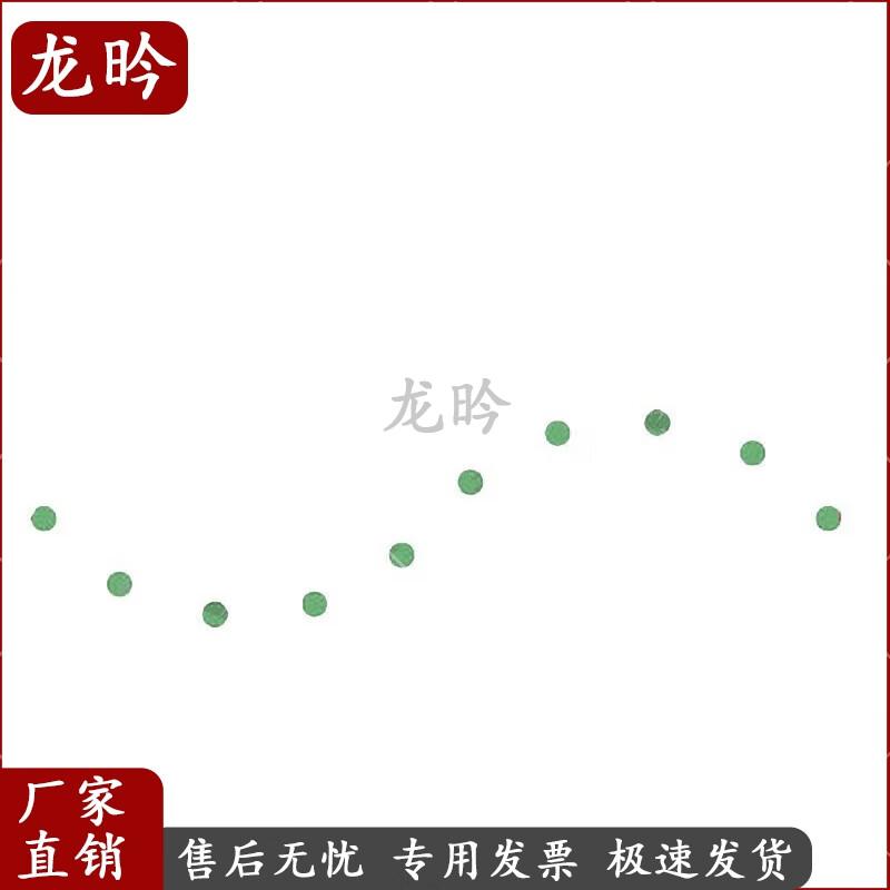 LongYin Outdoor Fitness Obstacle Course Training Equipment