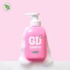 TS GD Shampoo Fogel 400g
