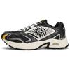 Fiyi 2K Retro Low-Top Running Thick Sole D1GH223712