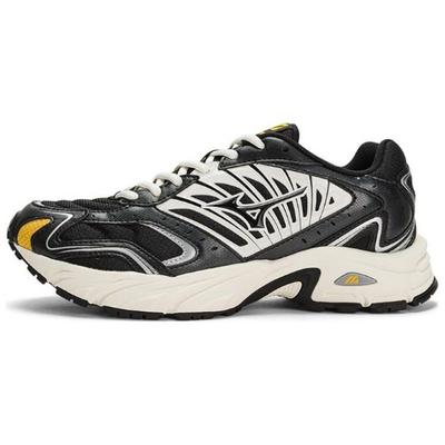 Mizuno Fiyi 2K Retro Low-Top Running Thick Sole D1GH223712