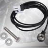 Motorbike Fast Gear Shifter Sensor Quick Shifter for CB500X CBR500R CB500F High Sensitivity Quick Shifter Sensor
