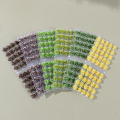 Ev Dekoru – Dekoratif Terraryumlar