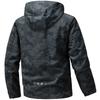 Softshell Windbreaker Men Waterproof Jacket Autumn Spring Outdoor Hooded Coat Sports Hiking Camping Coats Lightweight Jackets