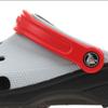 Crocs Classic Retro Sport Clog 211281 1nm Mirage