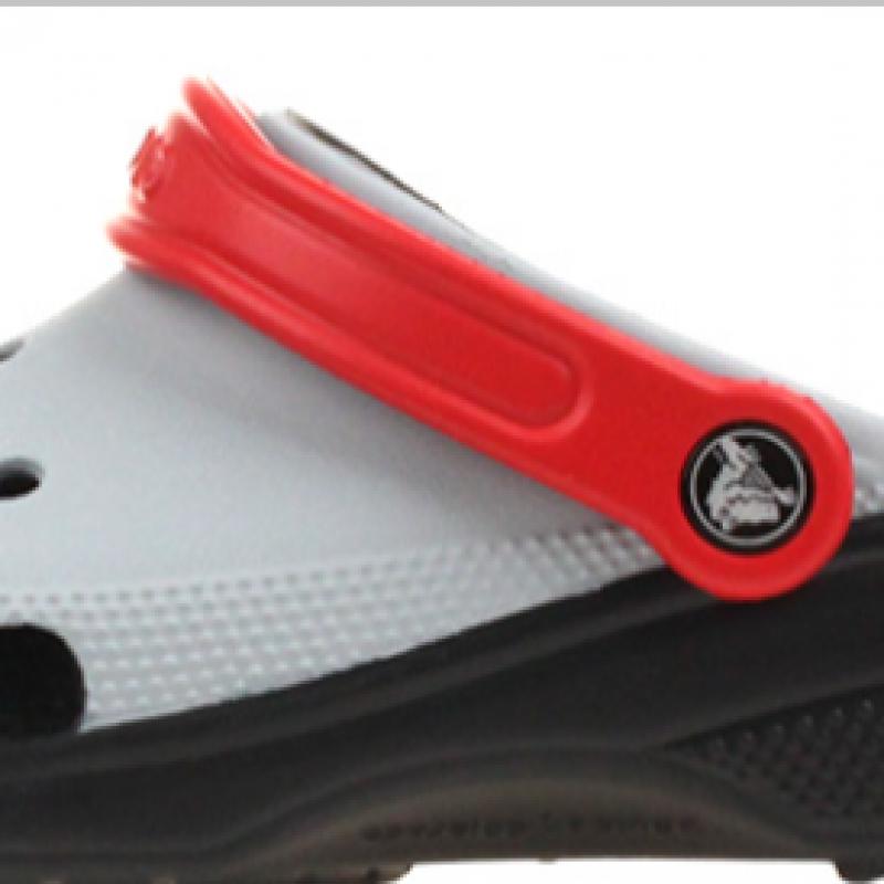 Crocs Classic Retro Sport Clog 211281 1nm Mirage