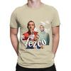 Fezco Eeuphoria Funny Graphic 100 Cotton Tshirt Eeuphoria Tops Tees For Unisex