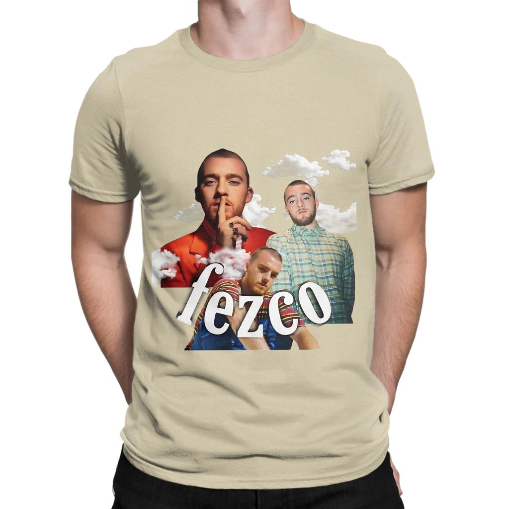 Fezco Eeuphoria Funny Graphic 100 Cotton Tshirt Eeuphoria Tops Tees For Unisex
