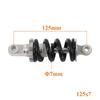 Rear Shock Absorber for 47cc/49cc Minimoto ATV Electric Scooter Pocket Bike