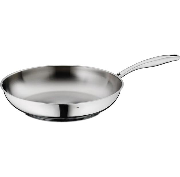 

Сковорода Kela Flavoria 28 см (10189)