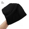 80*180cm Big Size Modal Rayon Cotton Jersey Hijab Scarf Ramadan Long Muslim Shawl Plain Soft Turban Wraps Women Headband